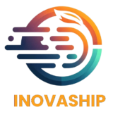 InovaShip